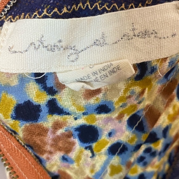 Staring at Stars Summer Dress - Picture 3 of 4